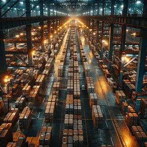 盂县清淡美食饭店在哪里