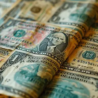 永年美食广场是哪里的