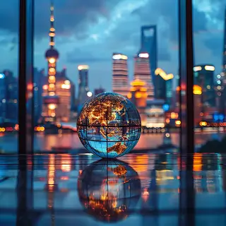 溧阳美食铁锅烧烤在哪里