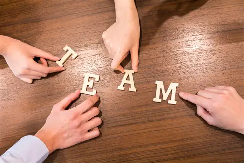 开化美食烤鱼地址在哪里