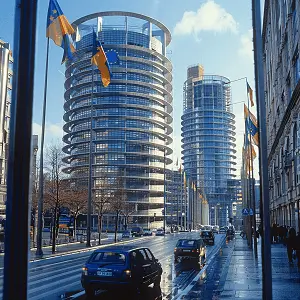 留坝美食市场在哪里啊