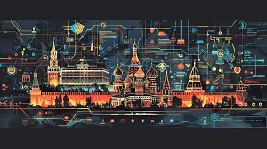 渭南桃花美食在哪里卖