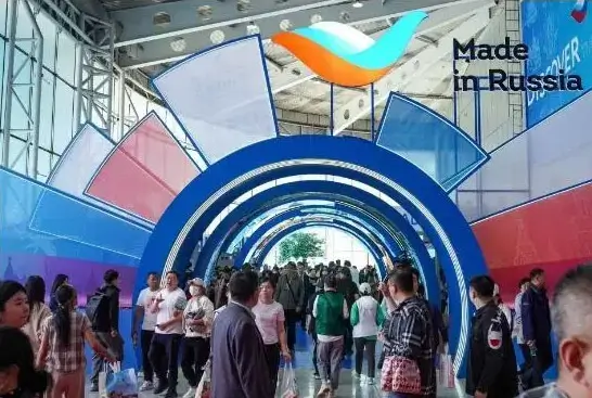 贡街美食小吃在哪里