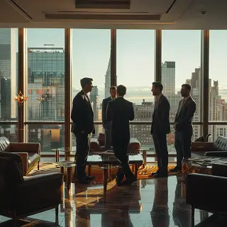 正宗赤壁美食在哪里买