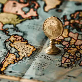 水平村摆摊美食在哪里