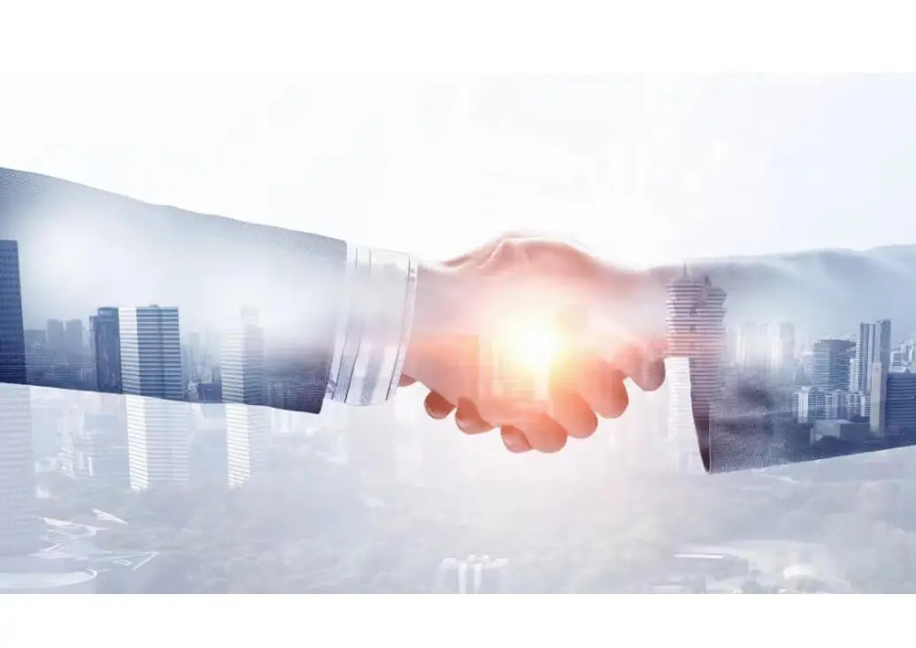 塘沽美食教程舞蹈