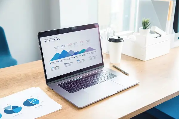 大浪社区美食在哪里买