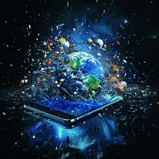 遂平美食带鱼在哪里买