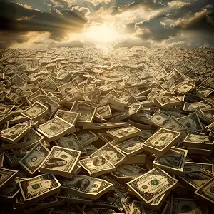 赤水自助美食餐厅在哪里