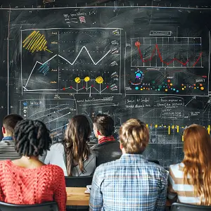 彰化西湖美食街在哪里