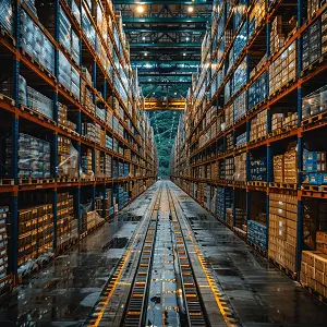 沃尔玛美食单在哪里看