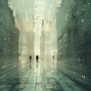 庆阳露营美食哪里好点儿