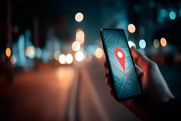 峨眉美食鹅肉在哪里买好