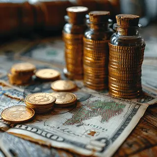 美食济南小店在哪里呢