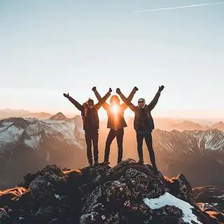 抖音哪里搜索周边美食