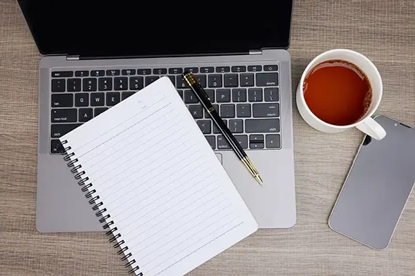 宁河美食烧烤在哪里