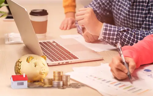 杭州哪里美食街最有名