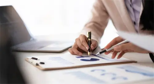 开封哪里美食街最好玩