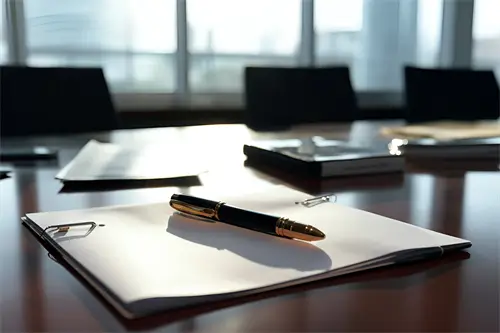 威海美食山庄地址在哪里