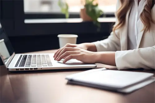 耒阳美食干货在哪里卖好