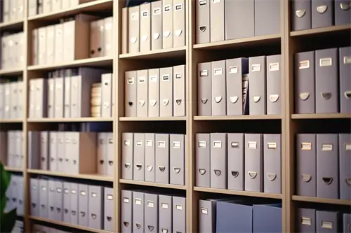 米其林美食在哪里看记录