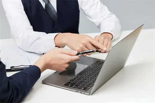 温州瑞安美食炸鸡在哪里