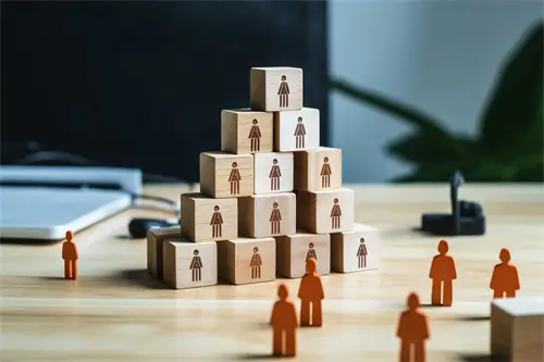 黄岩美食水饺在哪里买到