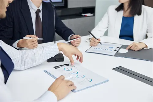 高血压美食教程