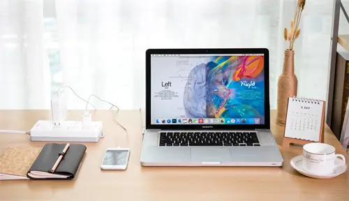 体育街美食元宵在哪里