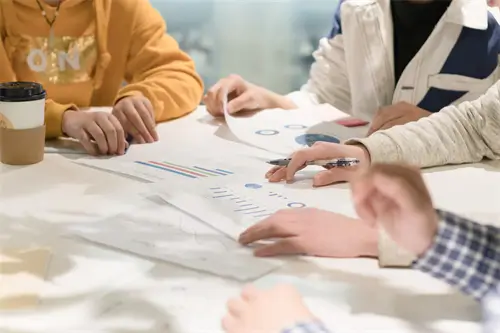 高安做包子美食在哪里