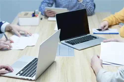 塘厦冰凉美食在哪里