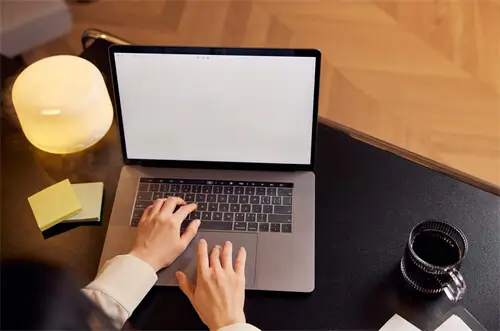 禄劝路边美食街在哪里