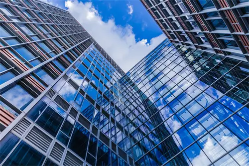 乌镇私房美食街在哪里