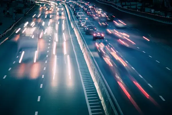 莒县站美食烧烤在哪里