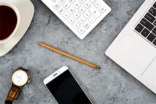 济南摄影教程美食