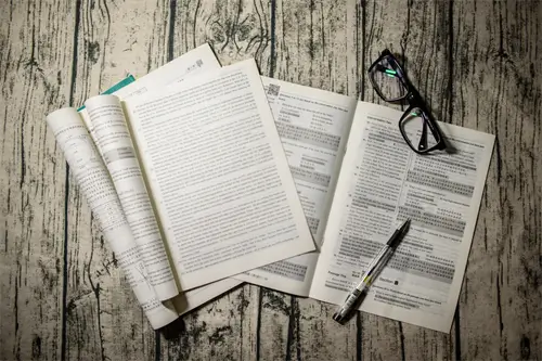 池州美食兔肉在哪里买