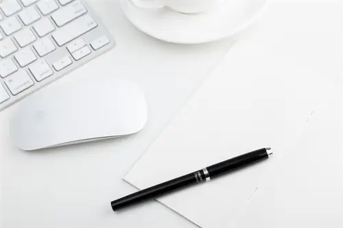 嘉善情调夜宵美食在哪里