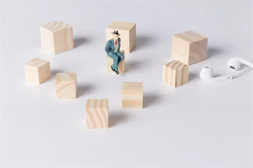 郑州市区哪里美食多