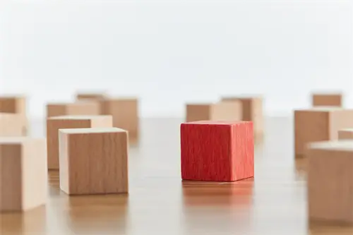 沈铁夜市美食在哪里买