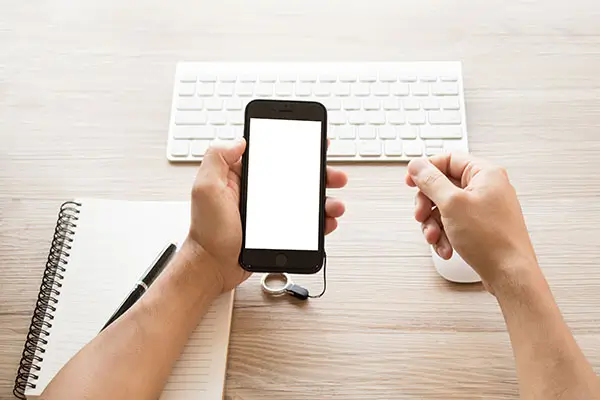 芗城美食广场在哪里啊