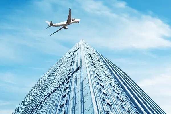 净月美食哪里最好吃