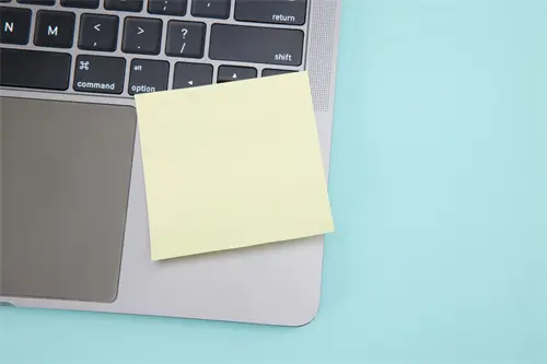 富源家园美食在哪里买