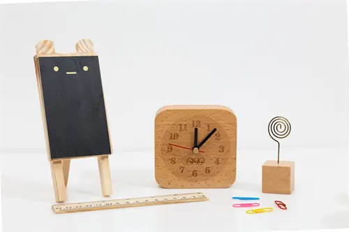 德昌美食推荐地方在哪里