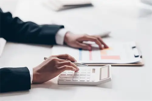 柳州美食地摊在哪里进货