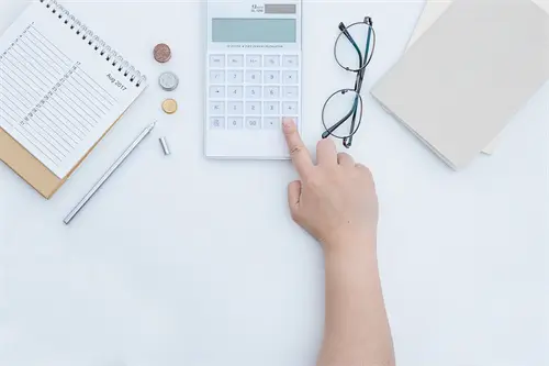 摆摊美食南宁哪里有卖