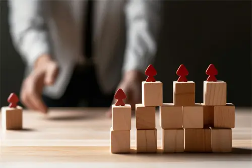 蛋糕美食郑州哪里有卖得