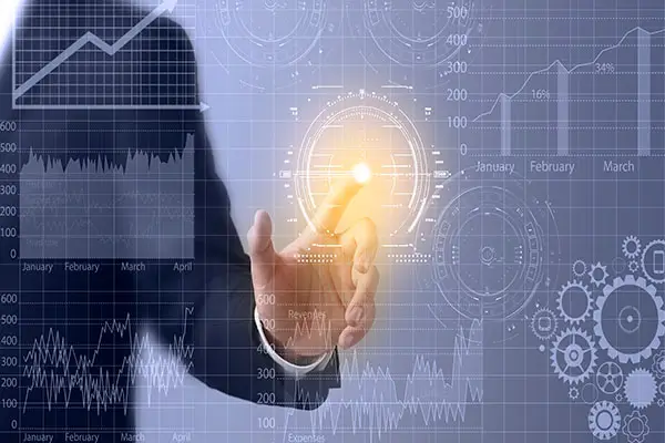 腾冲美食批发在哪里