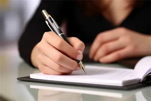 新蔡超值美食在哪里啊