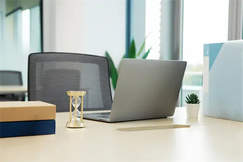 贵阳美食南阳去哪里吃