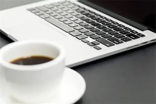 瑞丽烧烤美食街在哪里